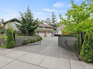 1428 143rd Pl SW, Lynnwood, WA 98087