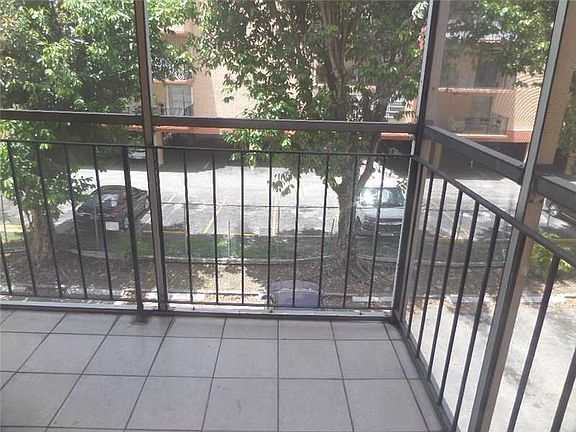 2nd image of 1890 W 56th St APT 1206