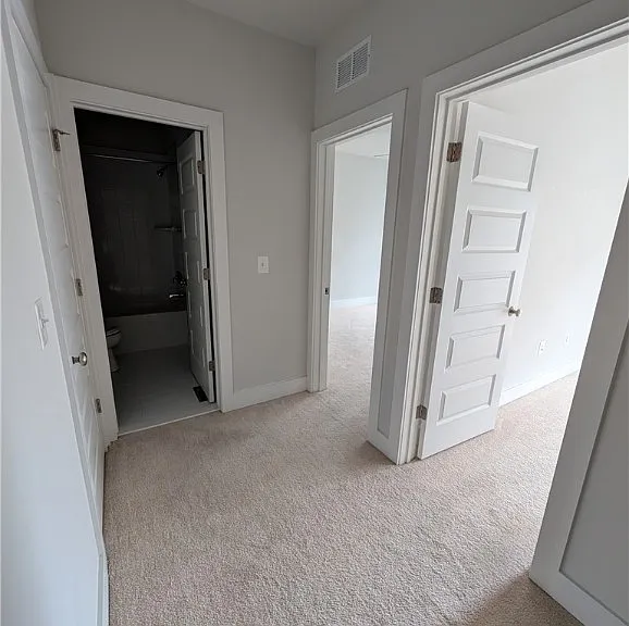 2715 Acadia Dr — Photo 19