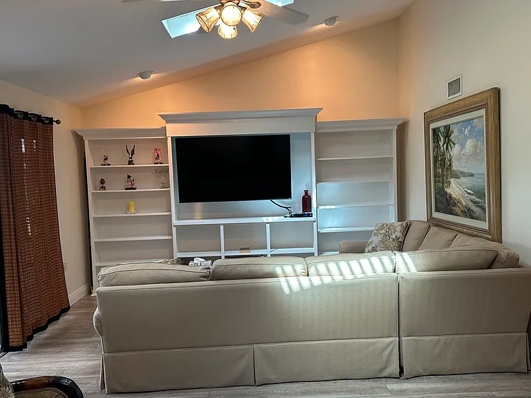 3411 Avenida Madera #A — Photo 11