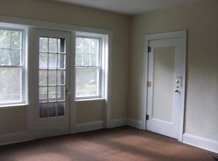 116 Bidwell Pkwy APT 6, Buffalo, NY 14222