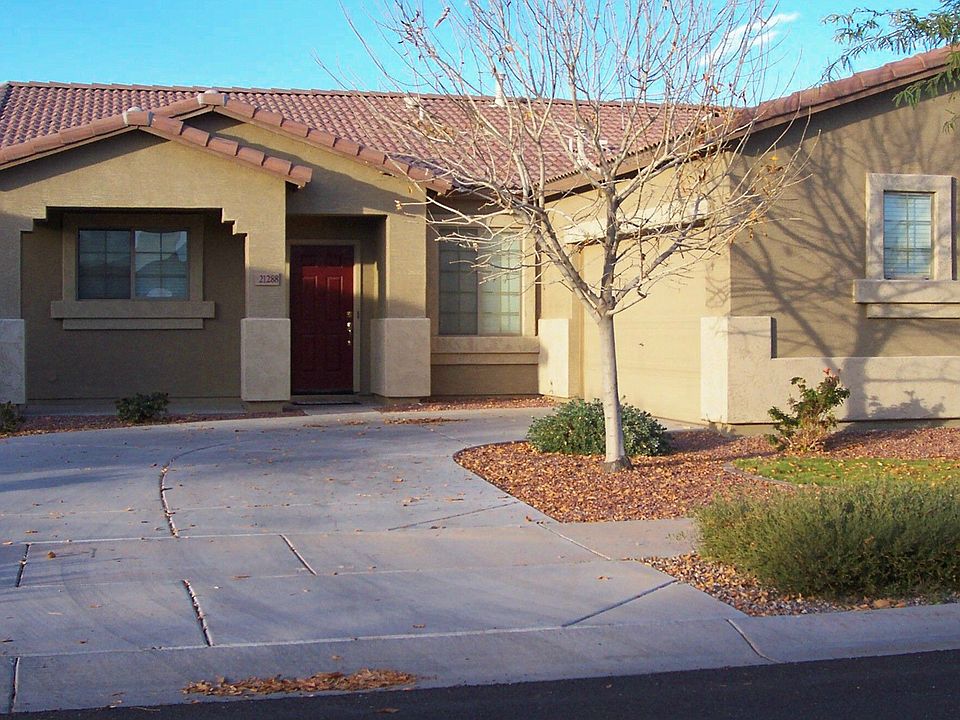 1st image of 21288 E Stone Crest Dr