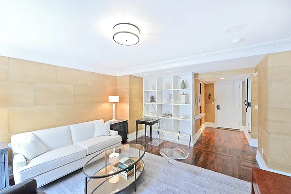 Sold by Peter Ashe | media 8