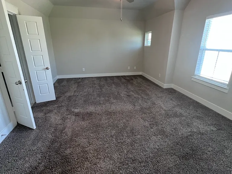 1203 N Tennessee St #B — Photo 14