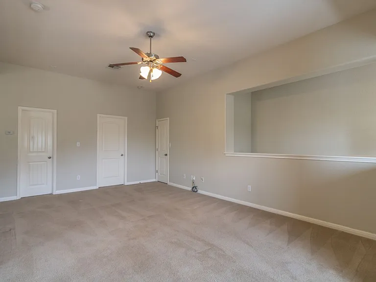 18601 Derby Hill Ln — Photo 23