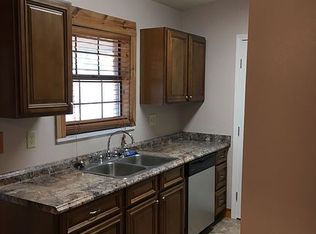 403 Thompson Dr, Lafayette, LA 70506