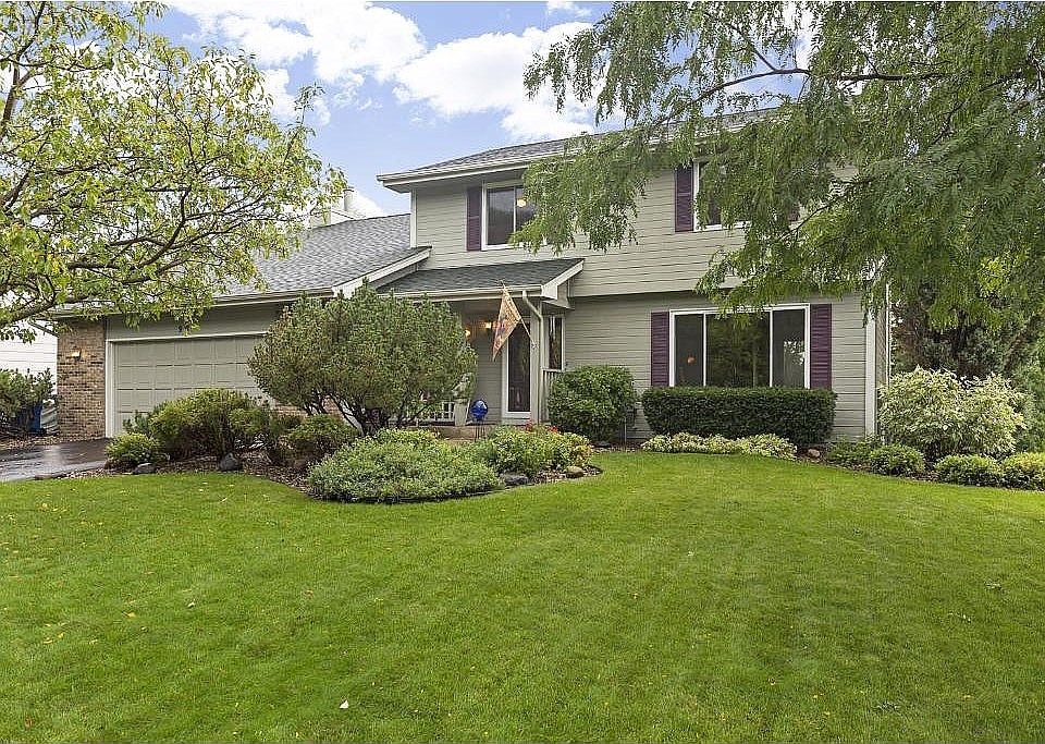 1st image of 909 Lavon Ln