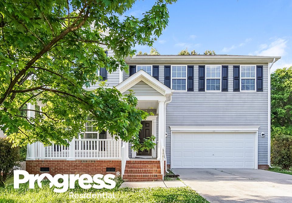 1st image of 5061 Stonewood Pines Dr