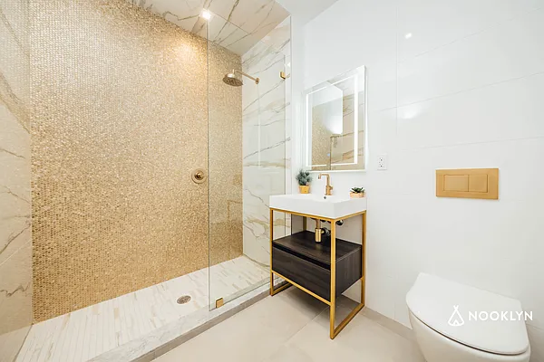 Rented by Nooklyn NYC LLC | media 135