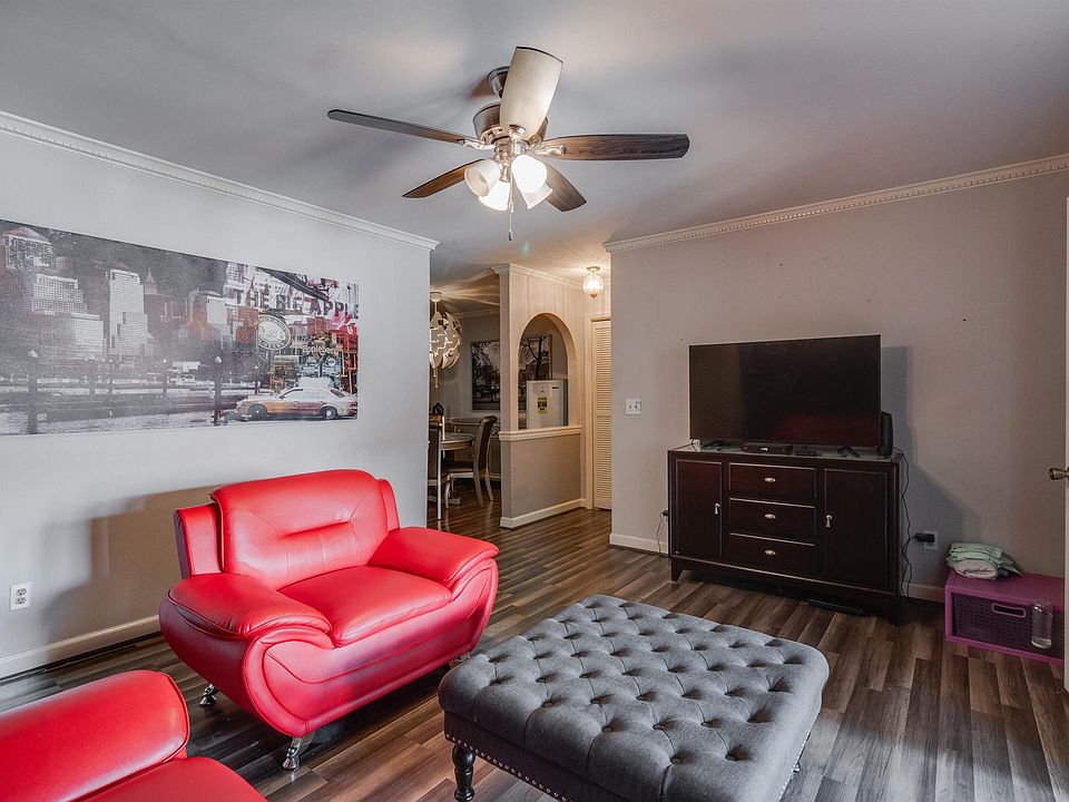 7602 Hunt Club Rd Columbia SC Zillow