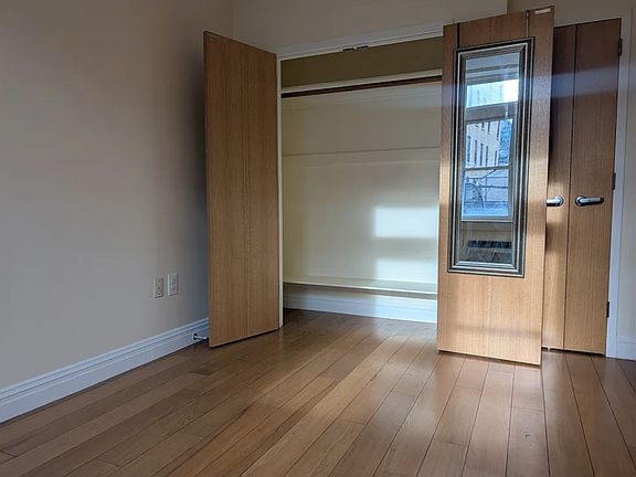 4th image of 70 W 139th St APT 1G
