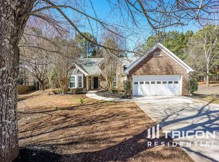 437 Eglington Trl, Locust Grove, GA 30248