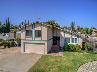 3000 Handel Way, Sacramento, CA 95826