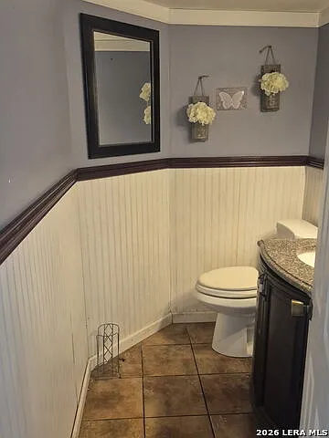 7014 Hickory Ridge Dr — Photo 12