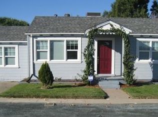 280 Franklin Ave, Bay Point, CA 94565