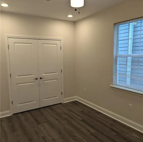 2806 Upperline St #LOWER — Photo 12