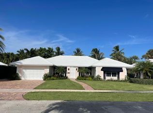 984 SW Pepperridge Ter, Boca Raton, FL 33486