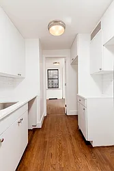 Rented by Mirador Real Estate