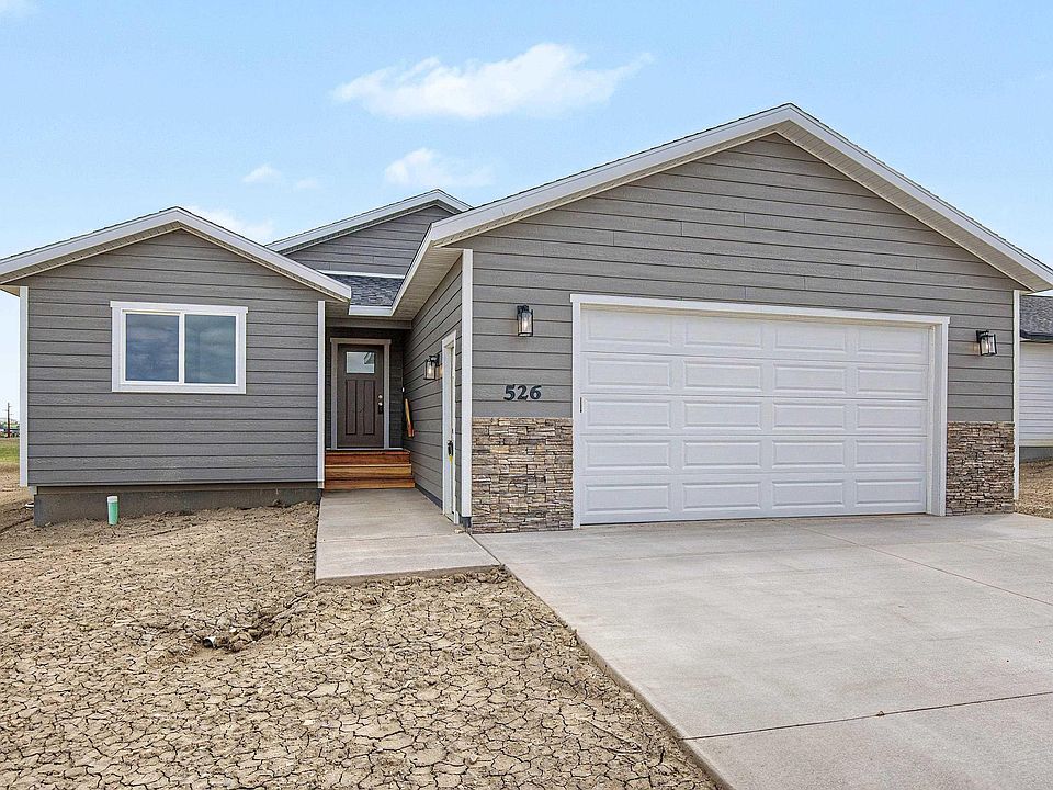 1st image of 526 Denali Dr