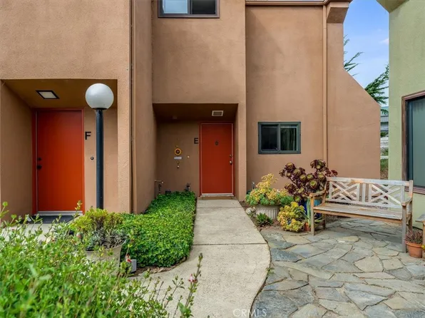 1201 Santa Ynez Ave APT E, Los Osos, CA 93402