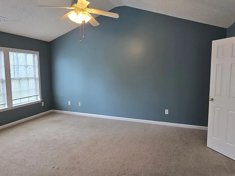 111 Nocatee Trl — Photo 15
