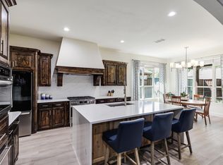 8841 Sutton Dr, Frisco, TX 75035