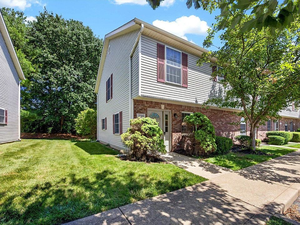 1st image of 3381 S Oaklawn Cir