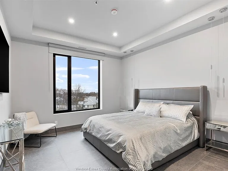 14400 Tecumseh Rd E #506 — Photo 21