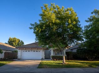 2905 Dinwiddie Way, Elk Grove, CA 95758
