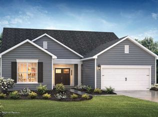 141 Raccoon Ln, Barnegat, NJ 08005