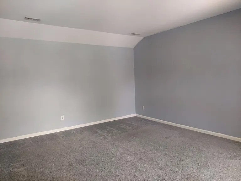 108 Adlett Ln — Photo 66