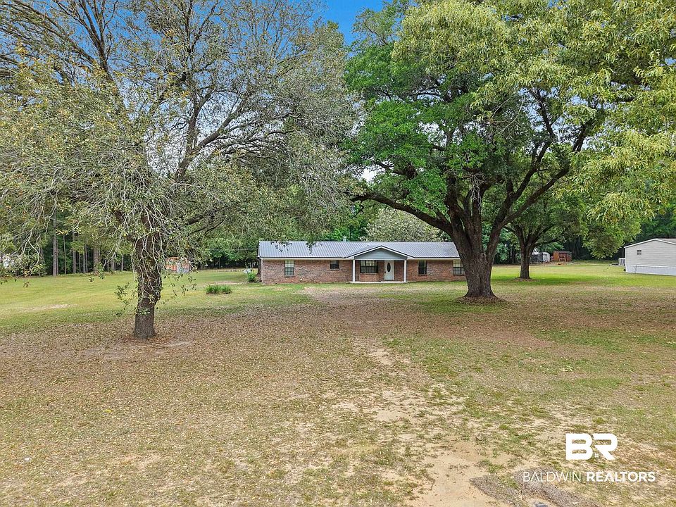 1st image of 13653 Roberts Rd
