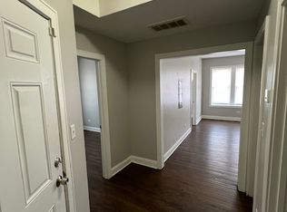 701 W 80th St #2, Chicago, IL 60620