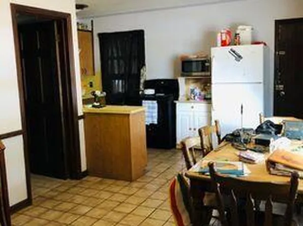 8295 133rd Place, Sebastian, FL 32958