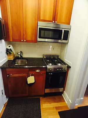 Rented by (Legacy) NY Quality Living Uptown | media 14