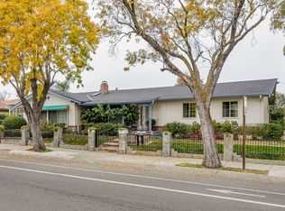 1320 Harbor St, Pittsburg, CA