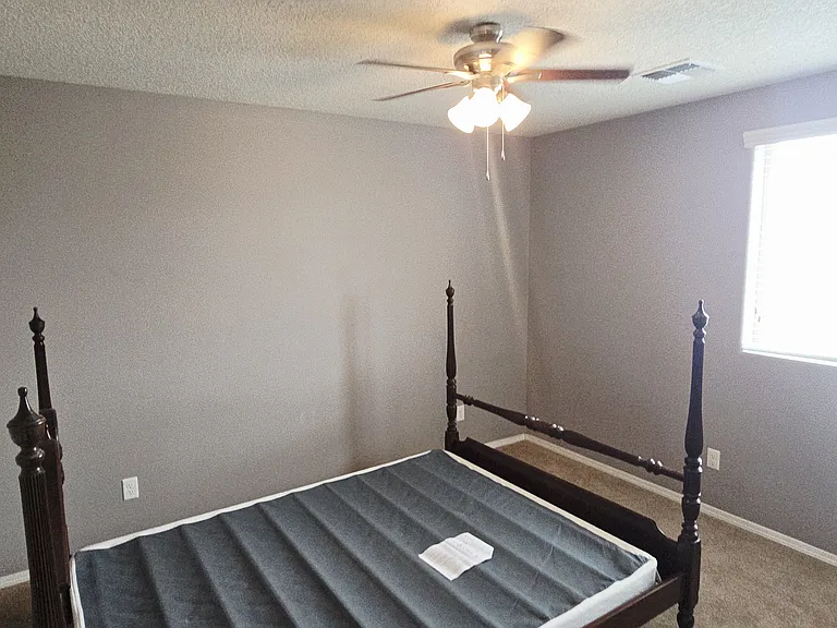 9519 Iron Rock Dr NW — Photo 29