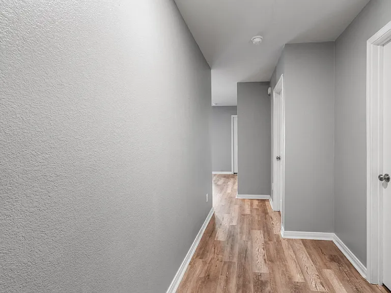 15638 Del Norte Dr — Photo 3