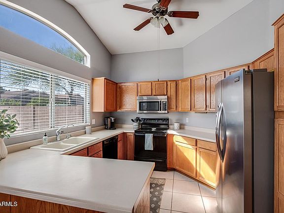 2nd image of 20826 N 1st Ln