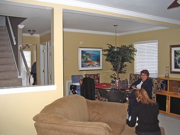 3rd image of 10103 Highgate Cir