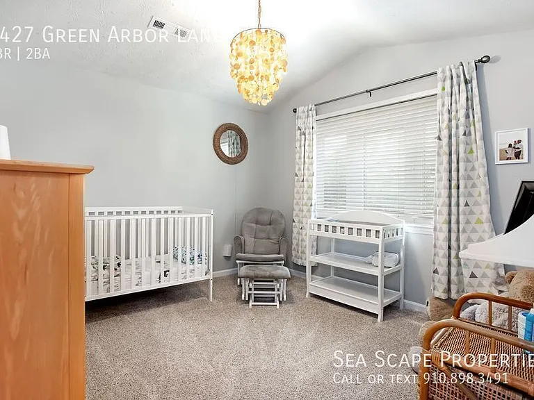 6427 Green Arbor Ln — Photo 25