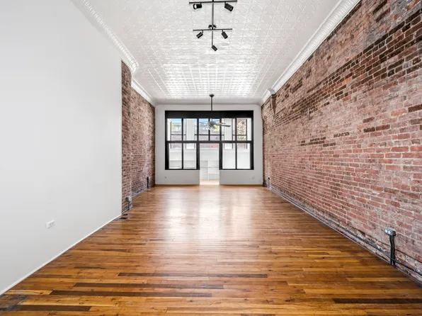 151 Grand Street 2 image 1 of 5