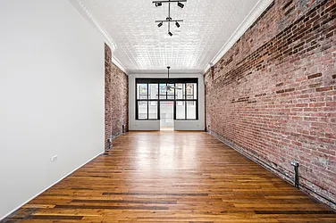 151 Grand Street