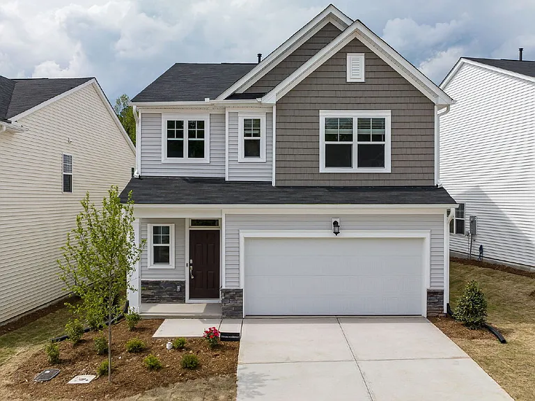 3229 Star Gazing Ln — Photo 25