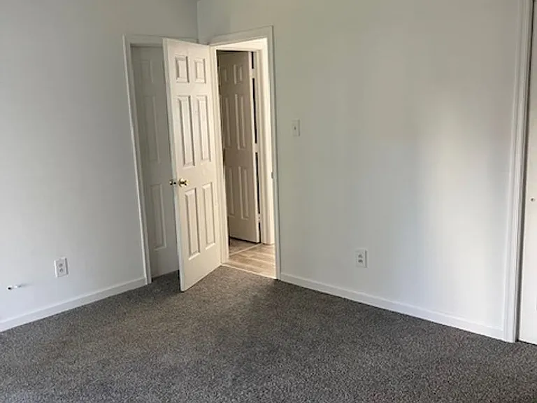 5451 Lynbrook Lndg — Photo 11