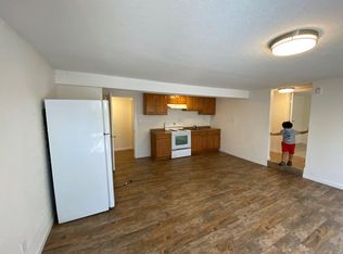 3418 West St APT B, Oakland, CA 94608
