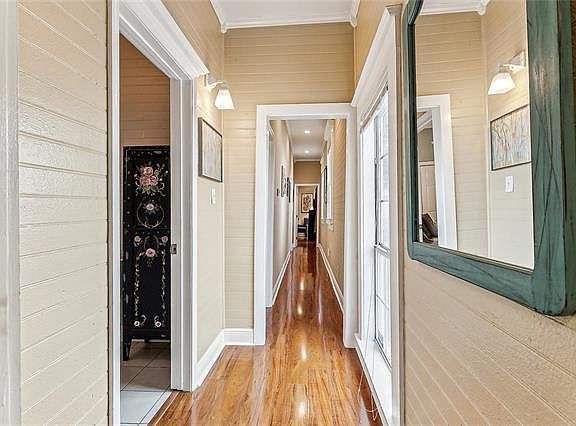 4th image of 525 S Telemachus St