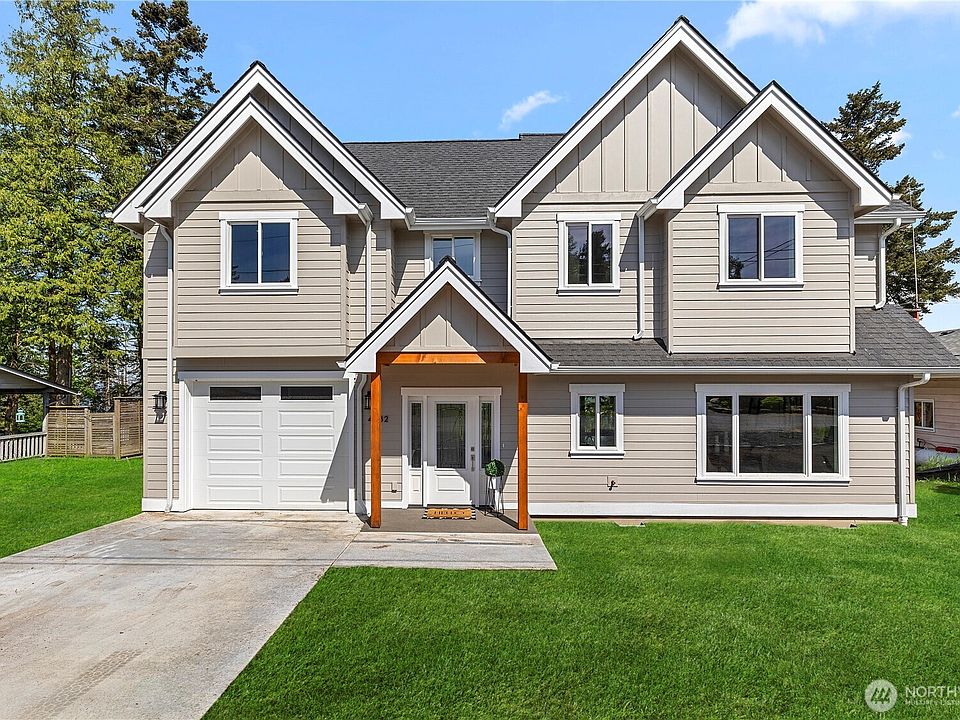1st image of 4982 Highland Drive