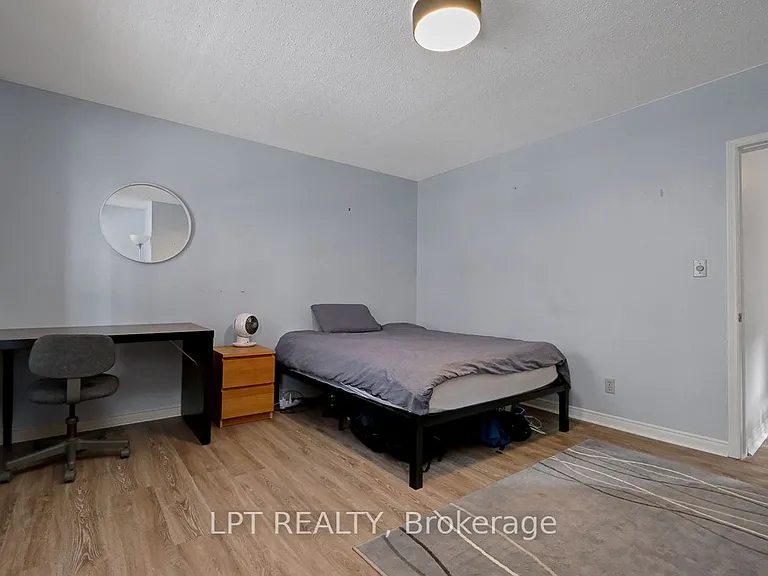 88 Norman St — Photo 19