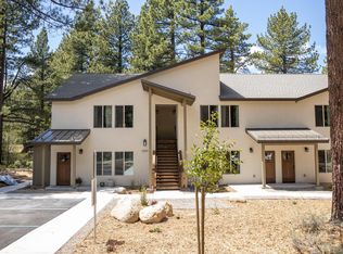 2069 12th St APT 1, South Lake Tahoe, CA 96150